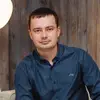 Отзыв от Федор Третьяков