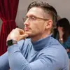 Отзыв от Эльдар Мартынов