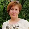 Отзыв от Карина Корнева