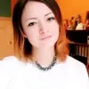 Отзыв от Элла Серова
