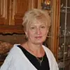Отзыв от Диана Коновалова