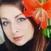 Отзыв от Эльмира Мельникова
