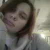 Отзыв от Анфиса Звягинцева