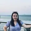 Отзыв от Лена Зимина