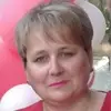 Отзыв от Кира Золотова
