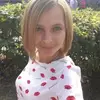 Отзыв от Лариса Орехова