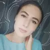 Отзыв от Ида Шубина