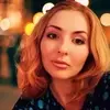 Отзыв от Антонина Корчагина