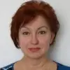 Отзыв от Полина Хомякова