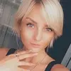 Отзыв от Гульнара Алексеева