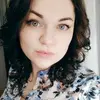Отзыв от Эльвира Латышева