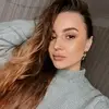Отзыв от Майя Березина