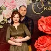 Отзыв от Альбина Черная